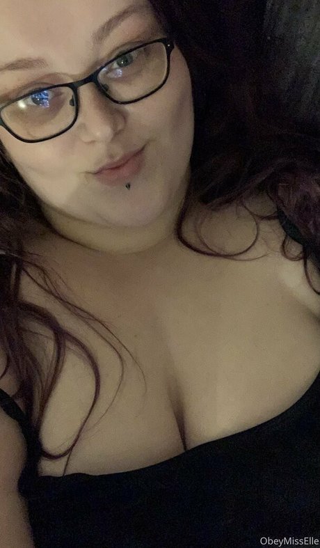 obeymisselle nice actress picture