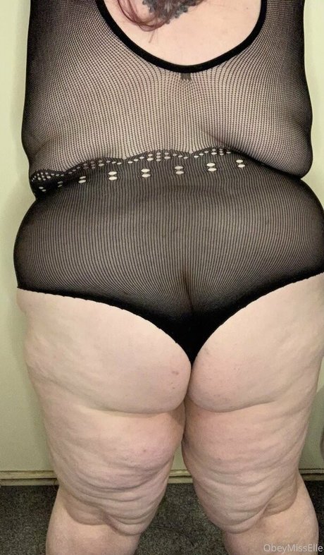 obeymisselle sex star pics