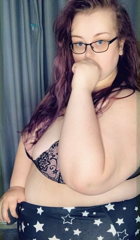 obeymisselle pornstar gallery