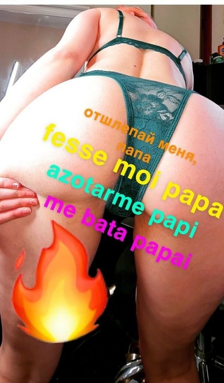 misty rising nude pornstar pic