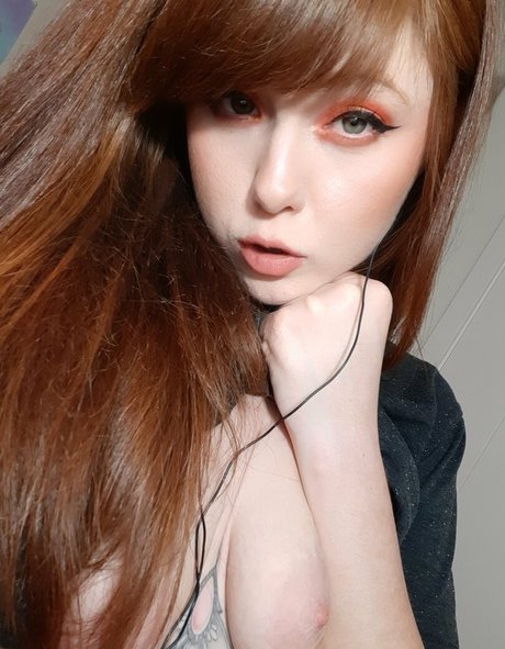 freyajade_ xxx model photo