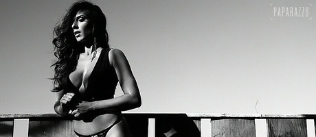 fat ass asian onlyfans exclusive gallery