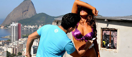 french anal onlyfans hot porn img