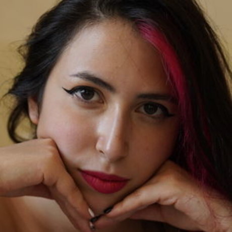 Mushr00m sexy star galleries