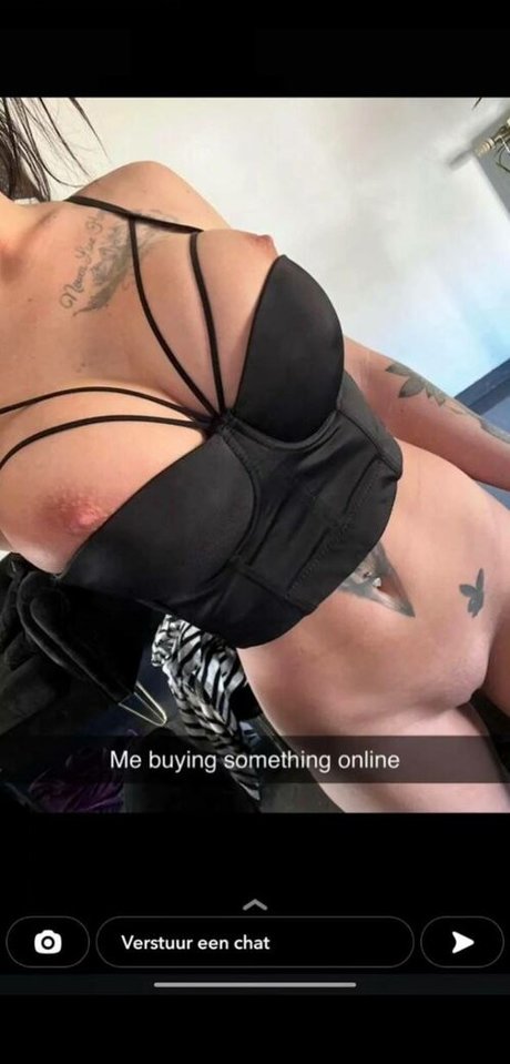 slim onlyfans sexy nude gallery