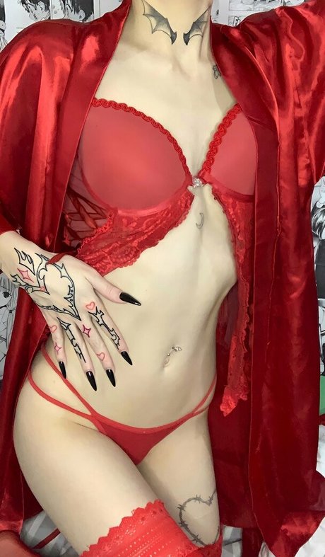 slim onlyfans hot sex pics