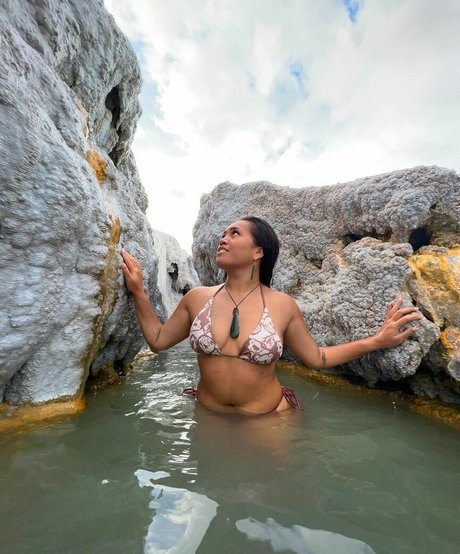 Anastasia Henry star picture