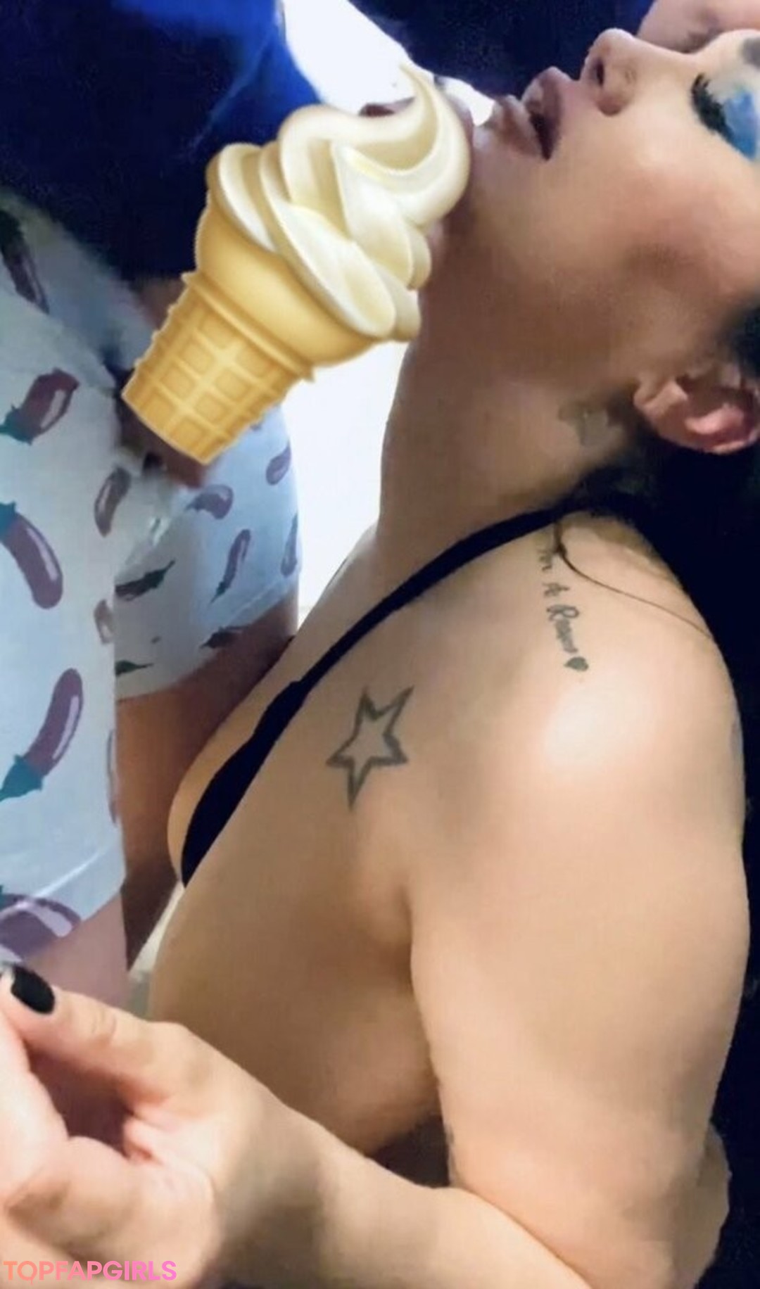 bunny free onlyfans sex img