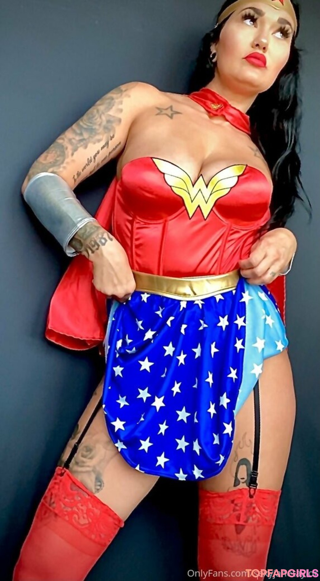 tatted baddie69 beautiful pornstar pics