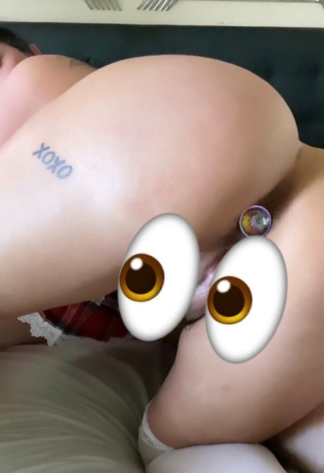 blonde masturbation onlyfans adult pics