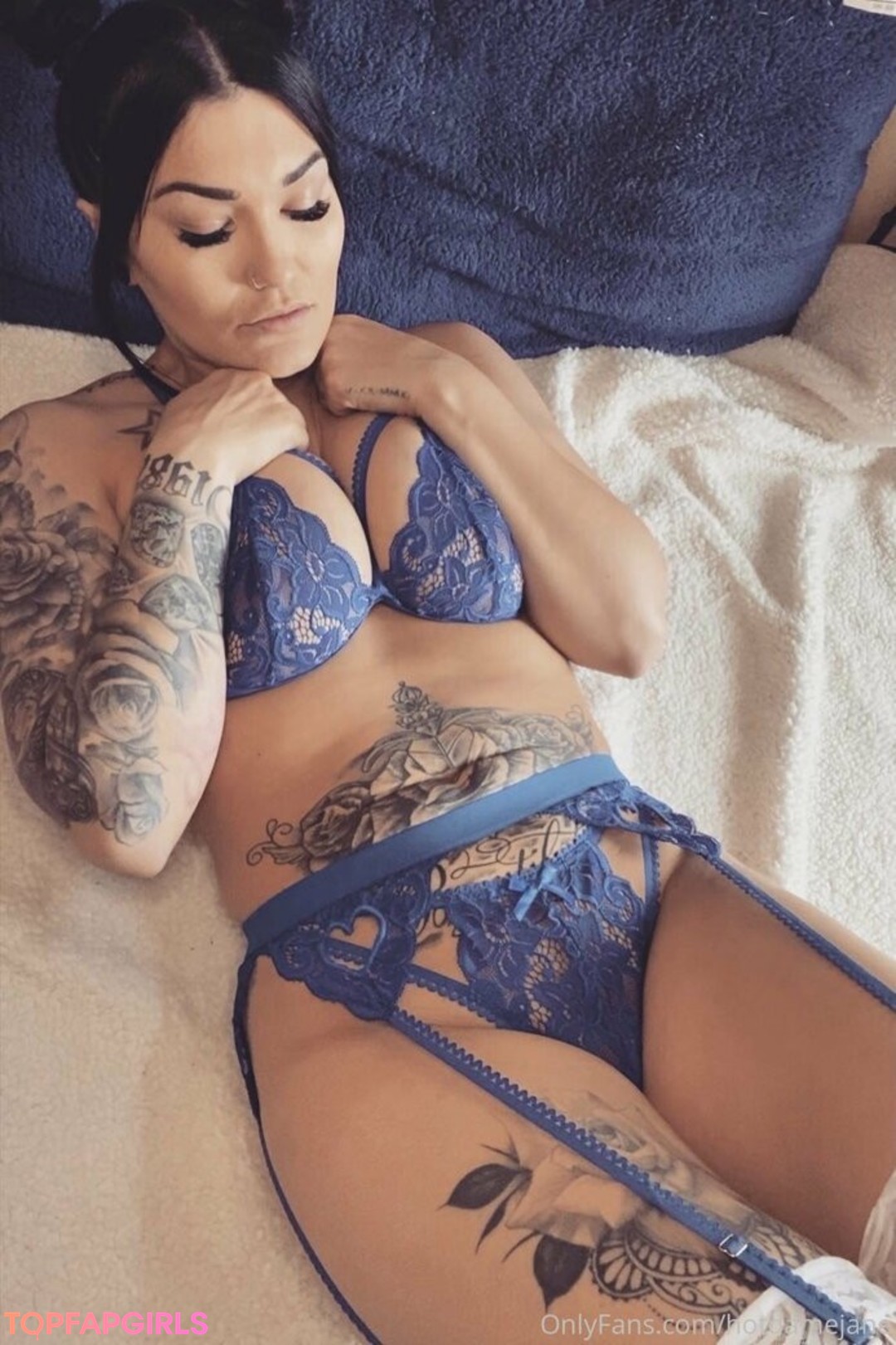 dp onlyfans exclusive pictures