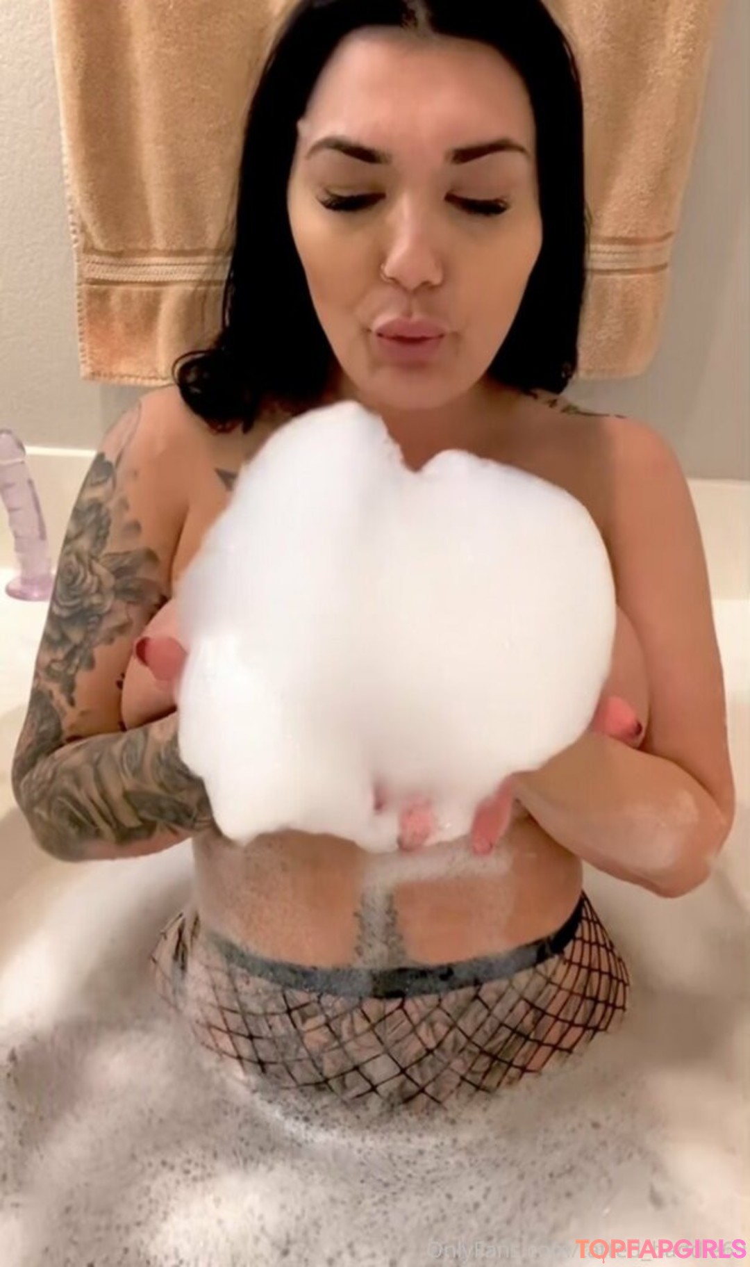 tatted baddie69 pornstar pretty gallery