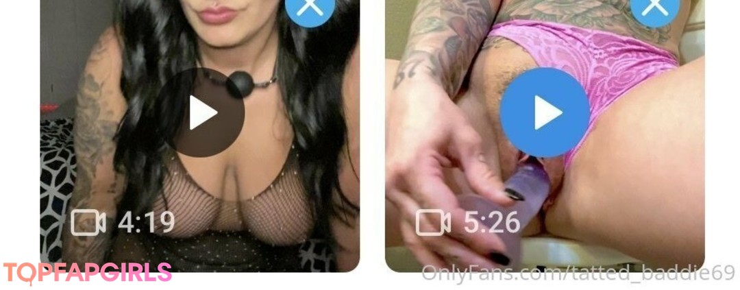 discord xxx onlyfans free porn picture