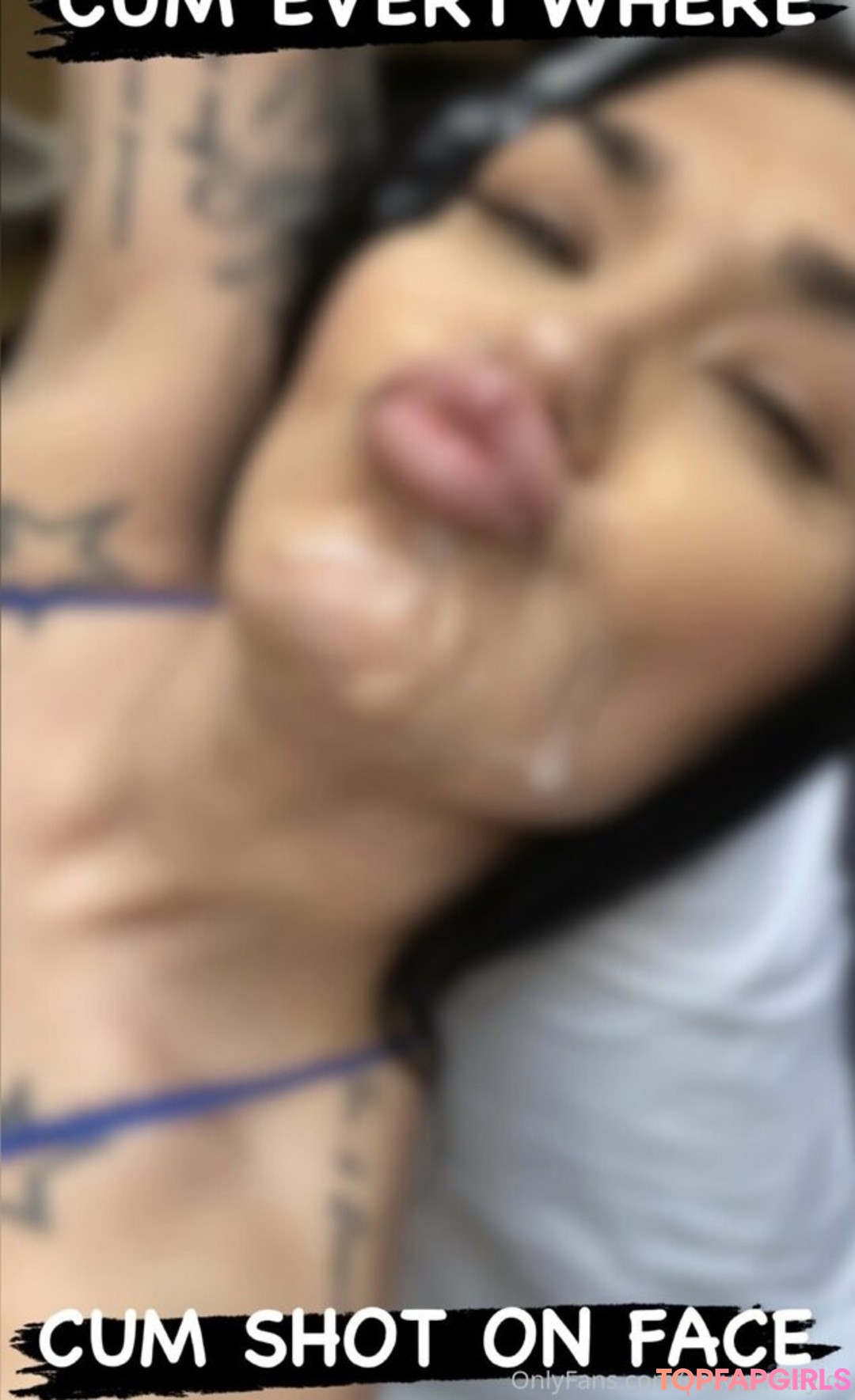 tatted baddie69 pornstar beautiful archive
