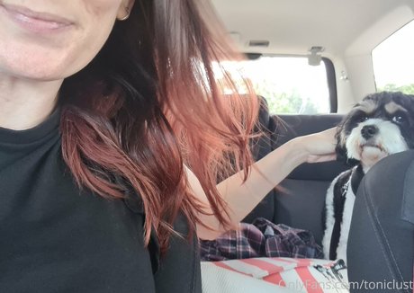 skinny black teen onlyfans art nude image