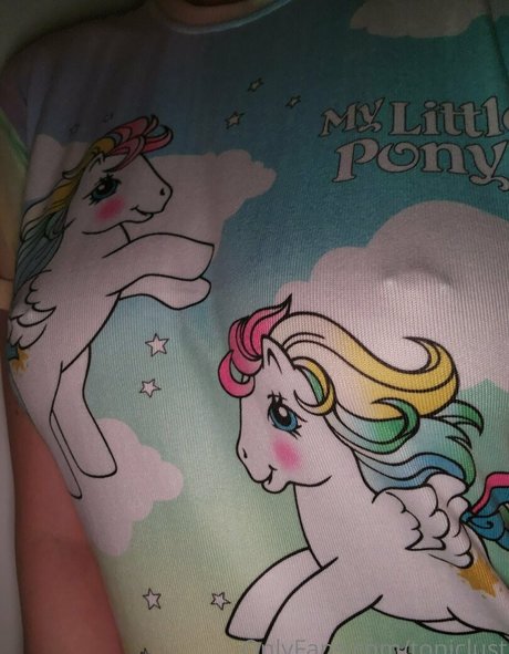 barista onlyfans free porn picture