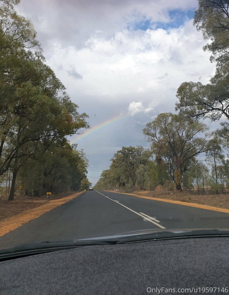 gay twink onlyfans beautiful naked pictures