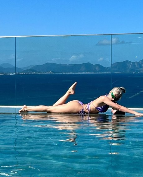 Julia Gavrilina best actress img