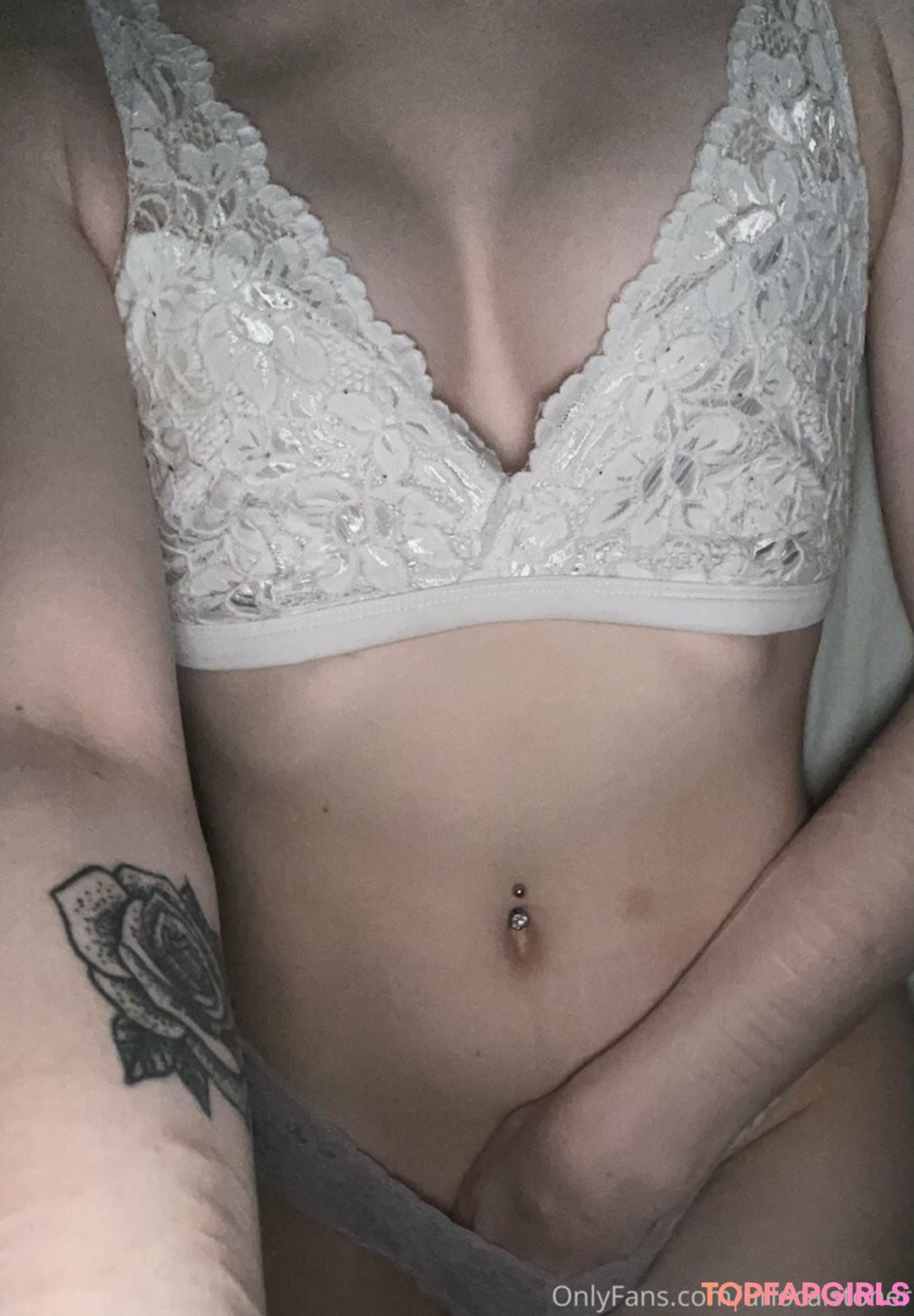 black onlyfans porno galleries