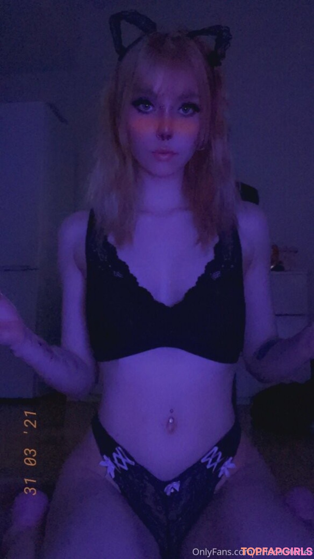 legging onlyfans hot sex pic