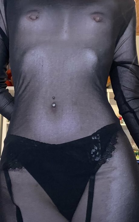 cutiepiesade pornstar adult pictures