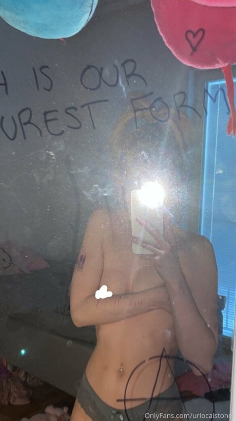 fat pussy onlyfans xxx archive