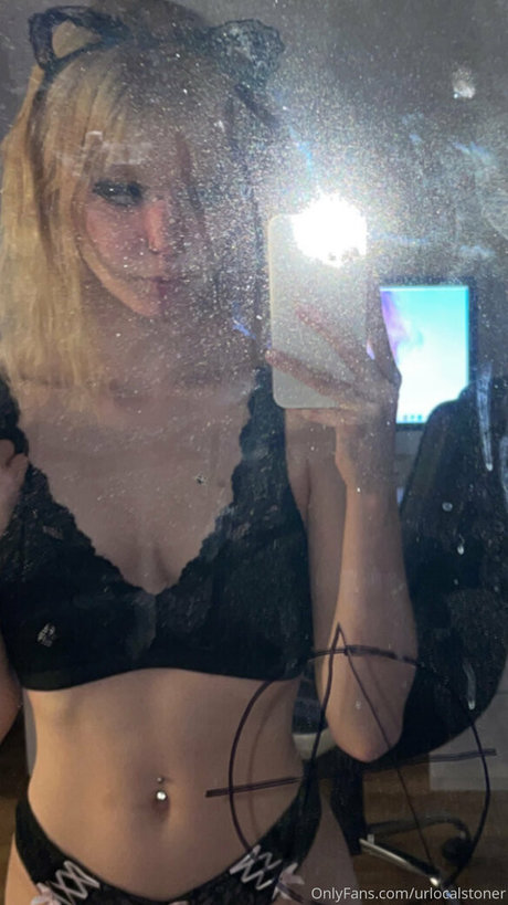 cutiepiesade pornstar sex images