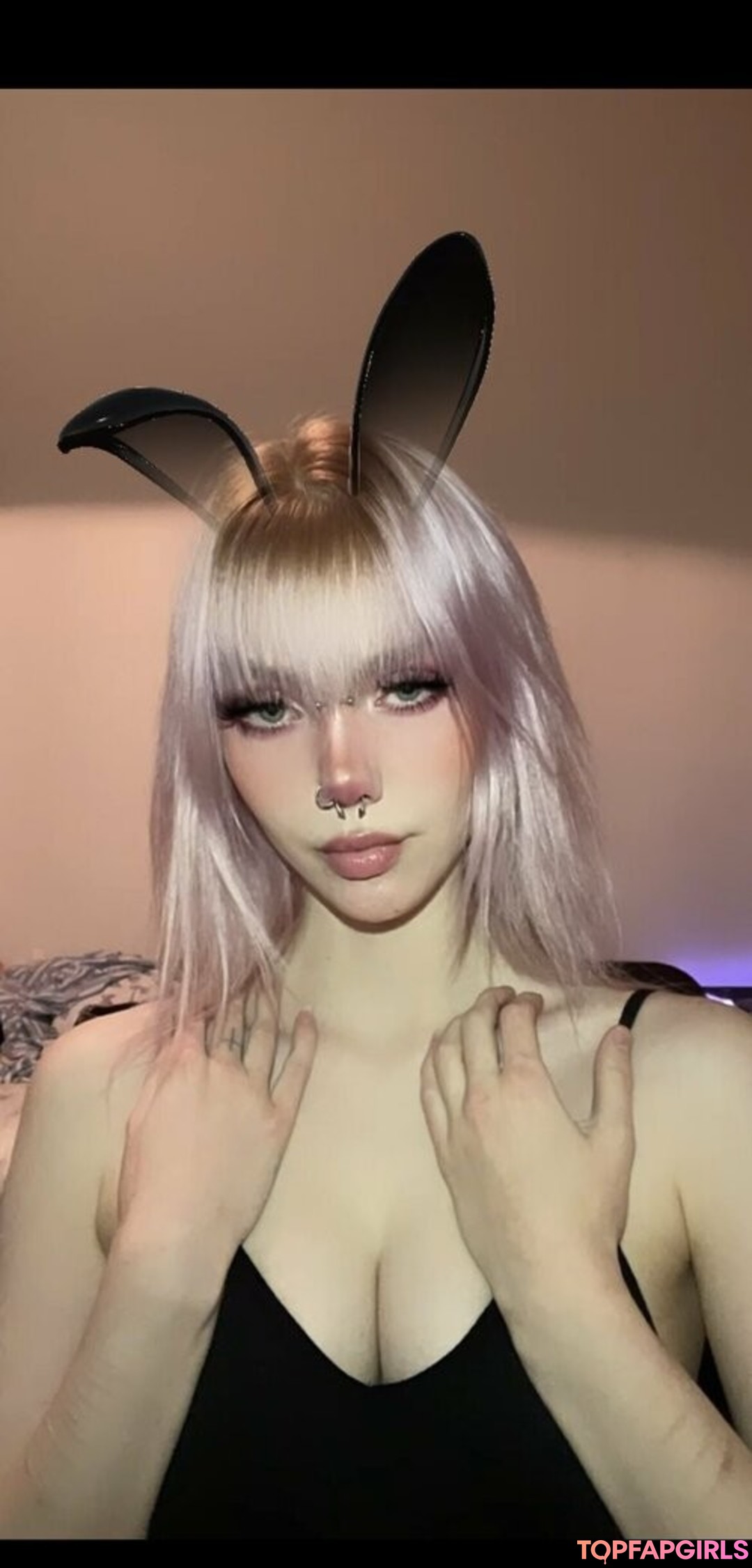famous nude onlyfans hot photos