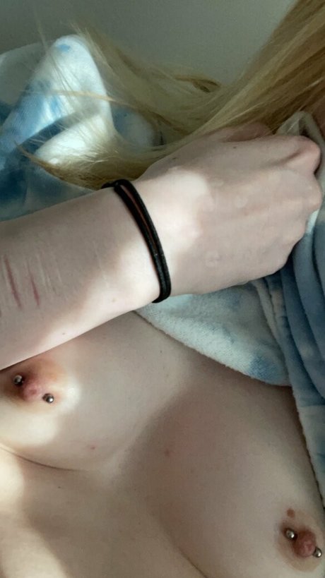 sucking big cock onlyfans pretty images