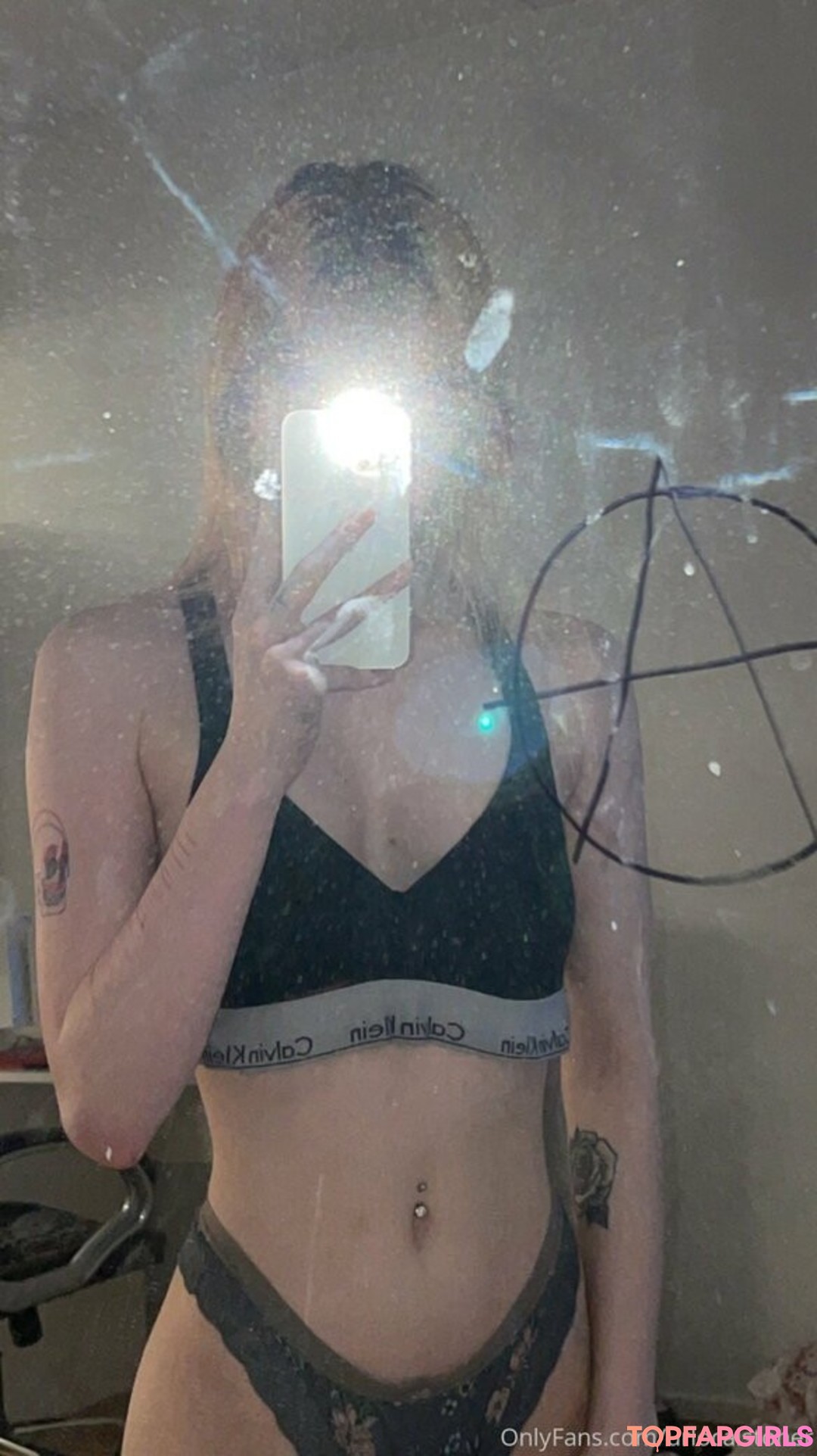 white lingerie onlyfans sexy naked gallery