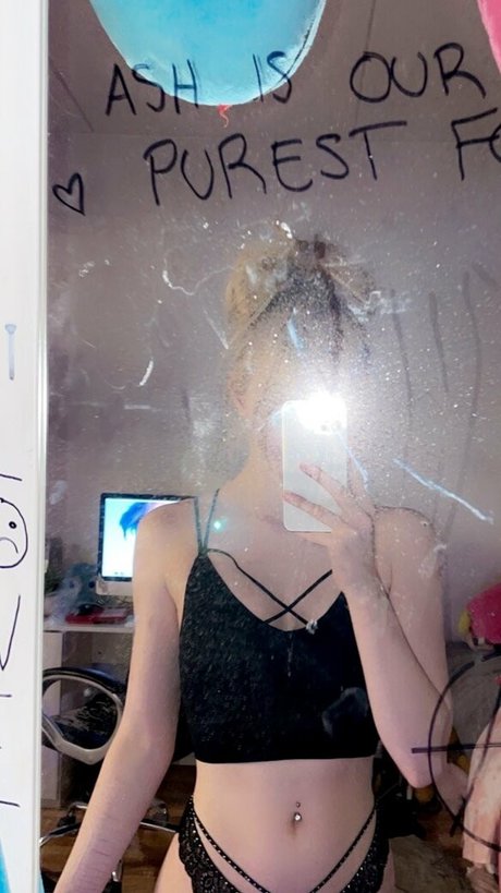 cutiepiesade star best pics