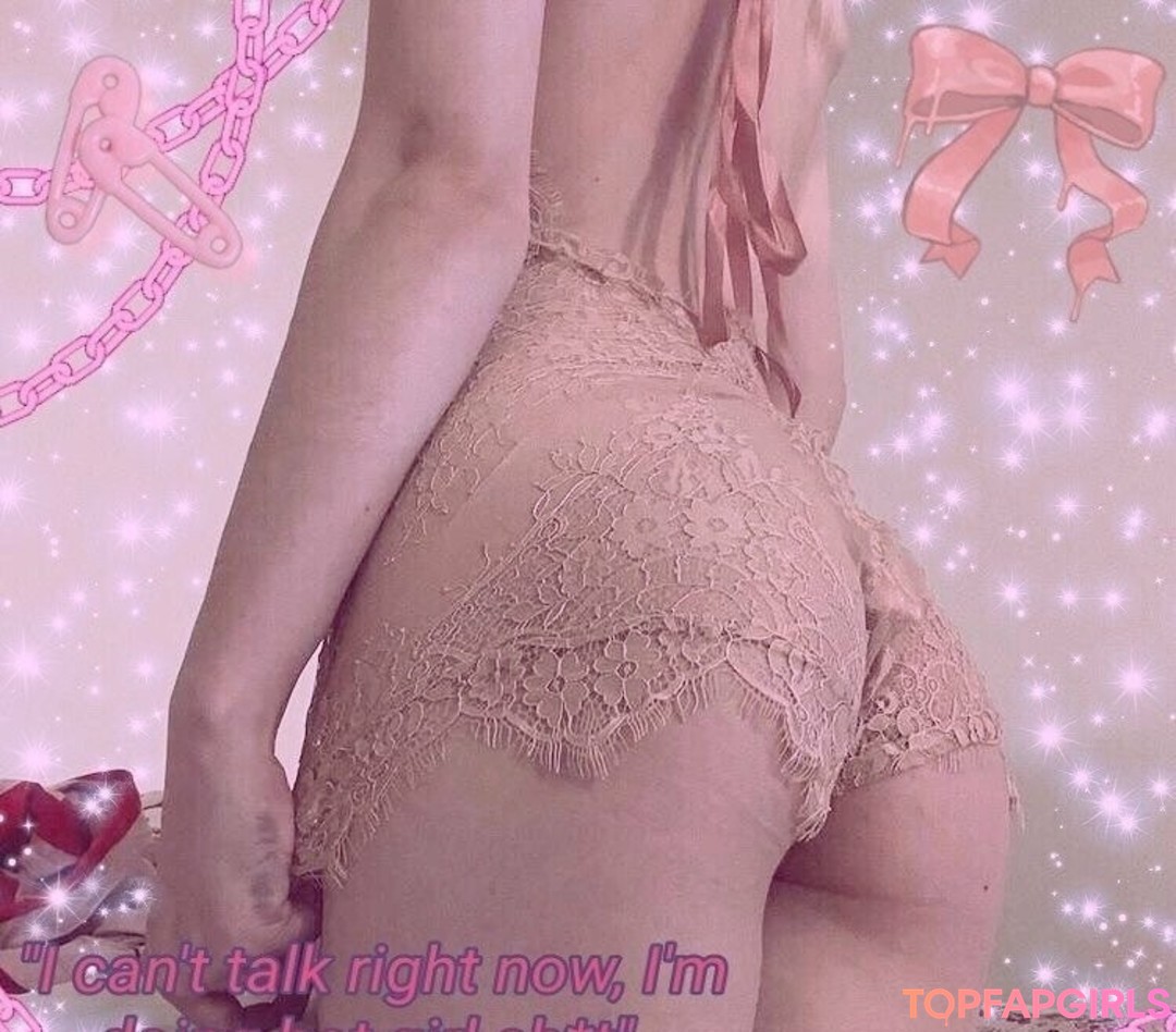 curvy star onlyfans art xxx pictures
