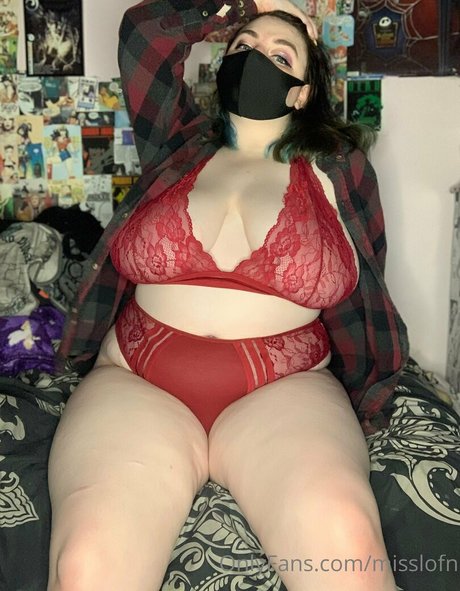 russian mom onlyfans sexy galleries