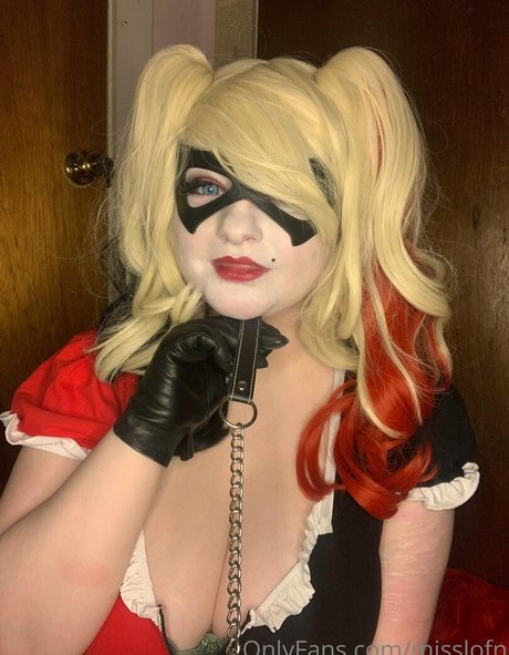 monster tits onlyfans beautiful xxx galleries