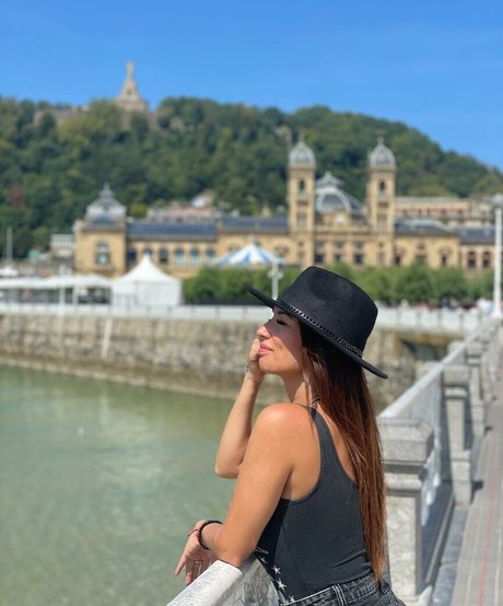 asian mature onlyfans sexy nudes galleries