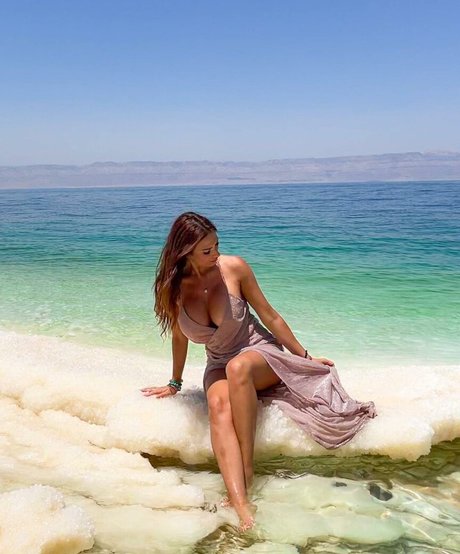 gay cock onlyfans adult image