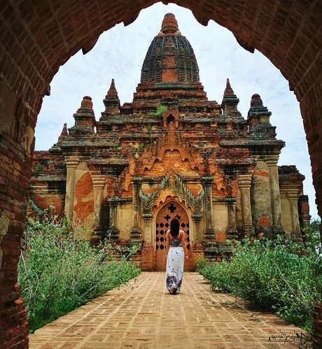 redhead pov onlyfans free sexy picture