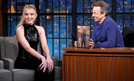 Kathryn Newton star beautiful galleries