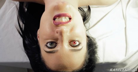 kimberlykane high quality model img