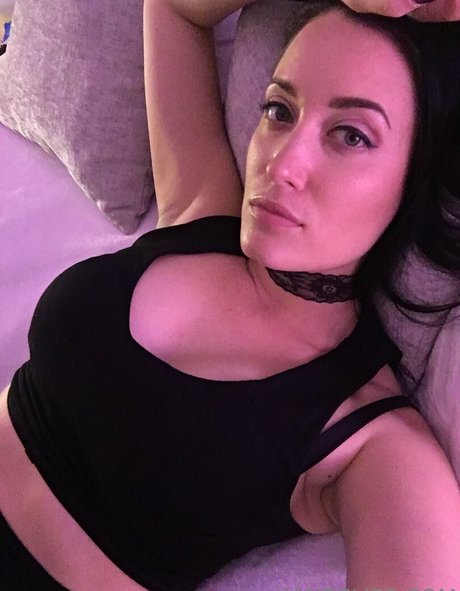 kimberlykane star hd galleries