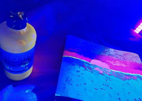 kittenclickbaitfree free actress pictures