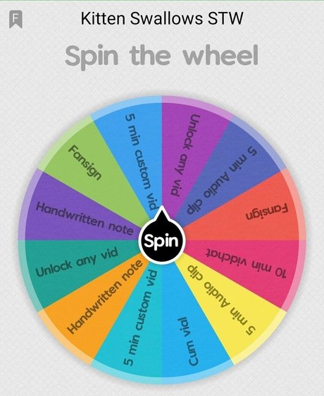 kittenclickbaitfree star hot pictures