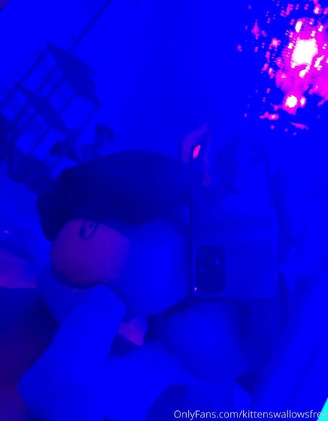 kittenclickbaitfree erotic model galleries