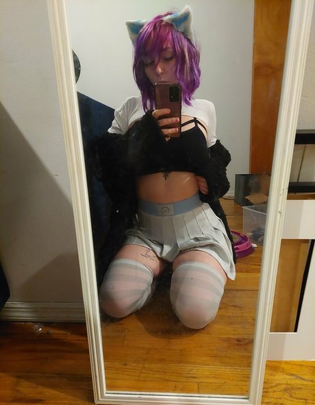 skinny ebony teen onlyfans art naked photo