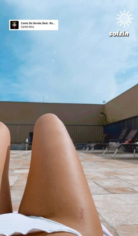 Paula Nobre model xxx pictures