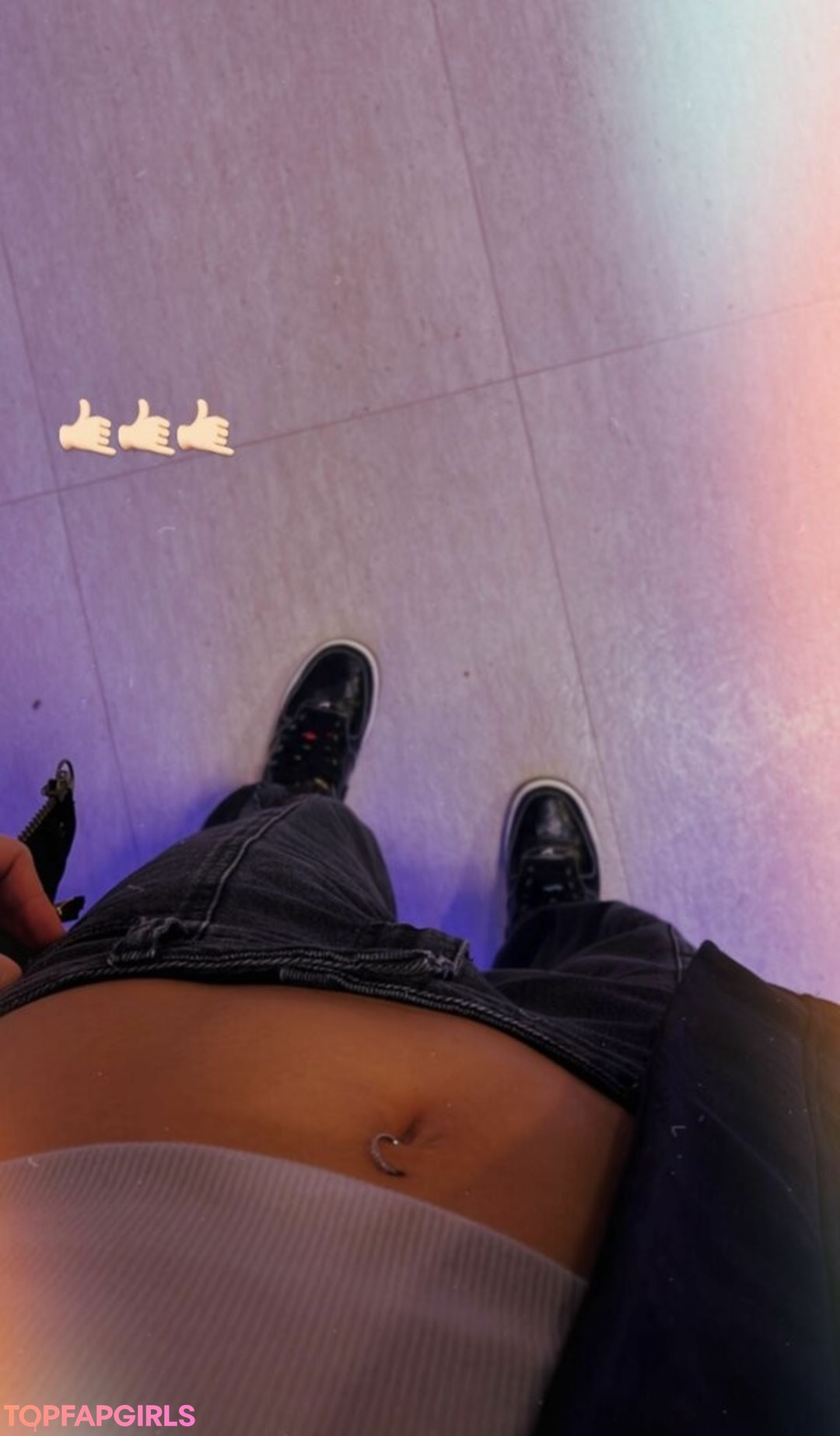 ebony wet pussy onlyfans free porn img