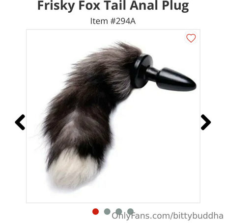 bittybuddha model hd galleries