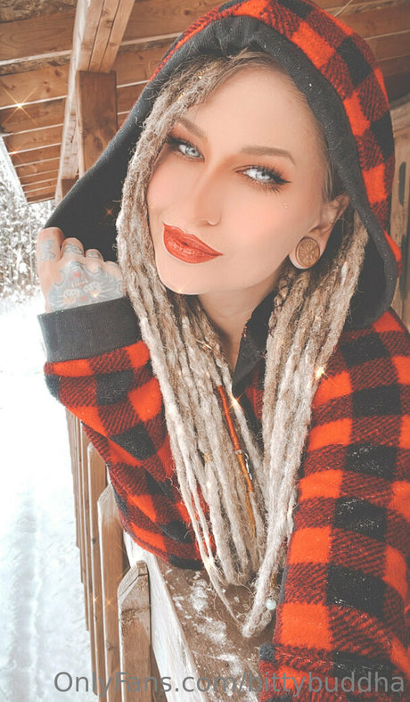 bittybuddha pornstar high quality archive