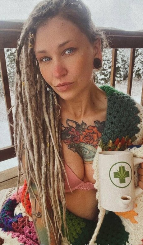 bittybuddha pornstar nice image