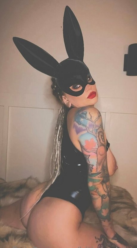 bittybuddha beautiful star pic